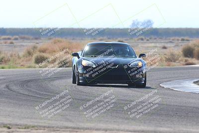 media/Nov-02-2025-Lotus Club of SoCal (Sun) [[dc384ab7f7]]/Advance Group/Sunrise/